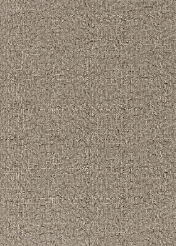 Обои Zoffany Phaedra Leighton 312600 (0,686*10,05 м)