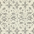 Обои Zoffany Arden Saffron Walden Tracery 310483 (0,686*10,05) Обои Zoffany Arden Saffron Walden Tracery 310483 (0,686*10,05)