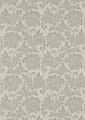 Обои Zoffany Tespi Tadema 311229 (0,52*10,05 м) Обои Zoffany Tespi Tadema 311229 (0,52*10,05 м)