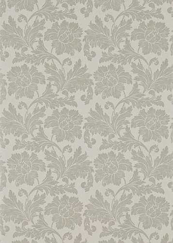 Обои Zoffany Tespi Tadema 311229 (0,52*10,05 м)