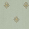 Обои Zoffany Arden Filigree 310447 (0,52*10,05) Обои Zoffany Arden Filigree 310447 (0,52*10,05)