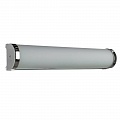 Настенный светильник Arte Lamp Aqua A5210AP-3CC Настенный светильник Arte Lamp Aqua A5210AP-3CC
