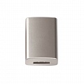 Коннектор Odeon Light 3815/SL Коннектор Odeon Light 3815/SL