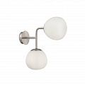 Бра Maytoni Erich MOD221-WL-02-N Бра Maytoni Erich MOD221-WL-02-N