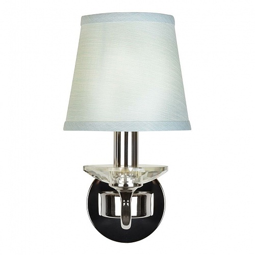 Бра iLamp Dolce Vita W2345-1 Nic