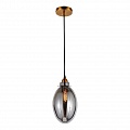 Подвесной светильник Lumina Deco Renton LDP 6836 GY+MD Подвесной светильник Lumina Deco Renton LDP 6836 GY+MD