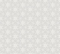 Обои Jannelli & Volpi JV502 Gavia 5464 (0,70*10,05) Обои Jannelli & Volpi JV502 Gavia 5464 (0,70*10,05)