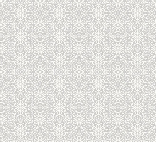 Обои Jannelli & Volpi JV502 Gavia 5464 (0,70*10,05)