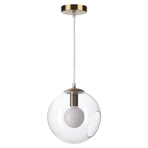 Подвесной светильник Lumion Blair 3769/1A