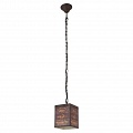 Подвесной светильник Lussole Loft Northport LSP-9529 Подвесной светильник Lussole Loft Northport LSP-9529