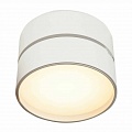 Спот Maytoni Onda C024CL-L18W Спот Maytoni Onda C024CL-L18W