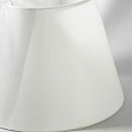 Торшер Lussole Lgo LSP-0502 Торшер Lussole Lgo LSP-0502
