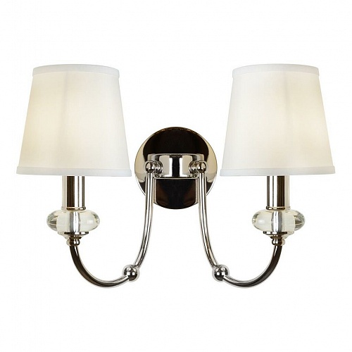 Бра iLamp Magic W2344-2 Nic