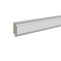 Молдинг Ultrawood арт. Trim 0004 (2440 х 37 х 14) Молдинг Ultrawood арт. Trim 0004 (2440 х 37 х 14)