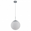 Подвесной светильник Arte Lamp A1562SP-1CC Подвесной светильник Arte Lamp A1562SP-1CC