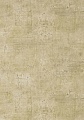 Обои Thibaut Faux Resource Carro T75125 (0,69*8,22) Обои Thibaut Faux Resource Carro T75125 (0,69*8,22)