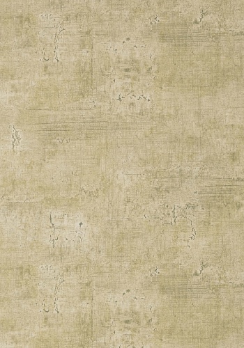 Обои Thibaut Faux Resource Carro T75125 (0,69*8,22)