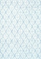 Обои Thibaut Modern Resource Capella T446 (0,69*8,22) Обои Thibaut Modern Resource Capella T446 (0,69*8,22)