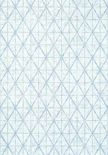 Обои Thibaut Modern Resource Capella T446 (0,69*8,22)