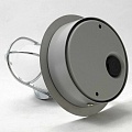 Светодиодный спот Lussole LSP-9926 Светодиодный спот Lussole LSP-9926