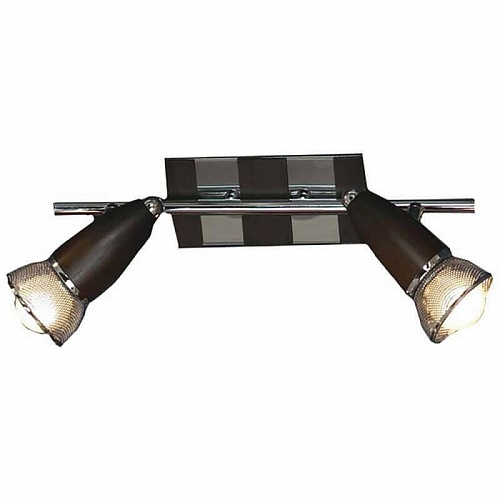 Спот Lussole Furnari LSL-8001-02