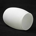 Спот Lussole Lgo GRLSP-0054 Спот Lussole Lgo GRLSP-0054