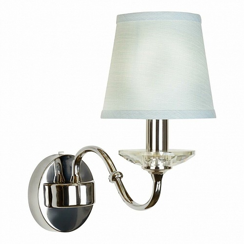 Бра iLamp Dolce Vita W2345-1 Nic