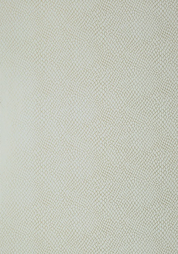 Обои Thibaut Greenwood Yuma T85065 (0,686*8,23)