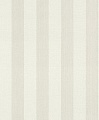 Обои Aquarelle™ Da Capo 085654 (0,53*10,05) Обои Aquarelle™ Da Capo 085654 (0,53*10,05)