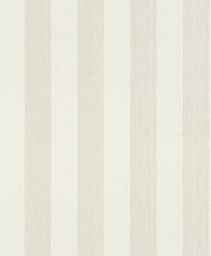 Обои Aquarelle™ Da Capo 085654 (0,53*10,05)