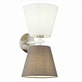 Бра Maytoni Tarrasa MOD009WL-02N Бра Maytoni Tarrasa MOD009WL-02N