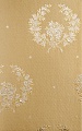 Обои ProSpero™ Jolie 8646/403 (295 cm) Обои ProSpero™ Jolie 8646/403 (295 cm)