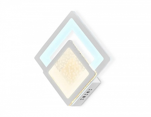 Бра Ambrella light Original FA426