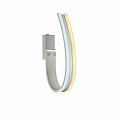 Бра Ambrella light Line FL163 Бра Ambrella light Line FL163