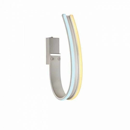 Бра Ambrella light Line FL163