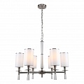 Подвесная люстра Stilfort Leader 1047/11/06P Подвесная люстра Stilfort Leader 1047/11/06P