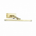 Подсветка для картин Odeon Light Sarta 4615/16WL Подсветка для картин Odeon Light Sarta 4615/16WL