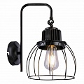 Бра Globo Manna 15046W Бра Globo Manna 15046W