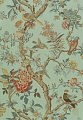 Обои Thibaut Anniversary Papagayo 839-Т-6062 (0,686*8,22) Обои Thibaut Anniversary Papagayo 839-Т-6062 (0,686*8,22)