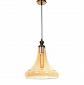 Подвесной светильник Lumina Deco Zaga LDP 6840 AB+MD Подвесной светильник Lumina Deco Zaga LDP 6840 AB+MD