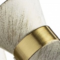 Спот Arte Lamp Baltimore A1406AP-1WG Спот Arte Lamp Baltimore A1406AP-1WG