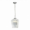 Подвесная люстра Arte Lamp A3938SP-4CC Подвесная люстра Arte Lamp A3938SP-4CC