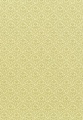 Обои Thibaut Anniversary Thomas 839-Т-6006 (0,686*8,22) Обои Thibaut Anniversary Thomas 839-Т-6006 (0,686*8,22)