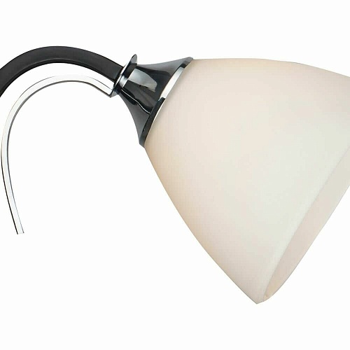 Бра Wedo Light Кристиан 66381.02.13.01