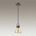 Подвесной светильник Lumion Ollie 3787/1 Подвесной светильник Lumion Ollie 3787/1
