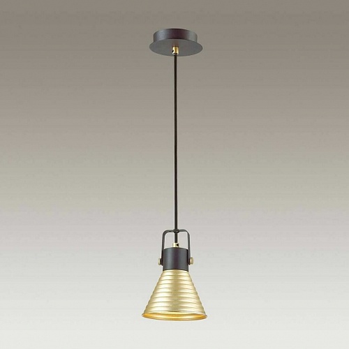 Подвесной светильник Lumion Ollie 3787/1