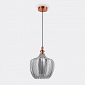 Подвесной светильник Ambrella light Traditional TR3533 Подвесной светильник Ambrella light Traditional TR3533