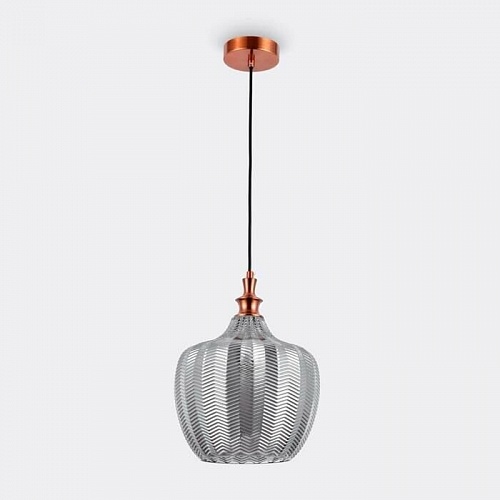 Подвесной светильник Ambrella light Traditional TR3533