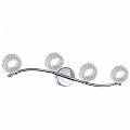 Светодиодный спот Lumion Binaretu 3602/24WL Светодиодный спот Lumion Binaretu 3602/24WL