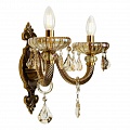Бра iLamp Asia 81069-2 BR Бра iLamp Asia 81069-2 BR